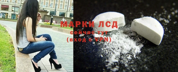 MESCALINE Аркадак